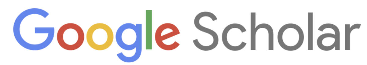 Google Scholar