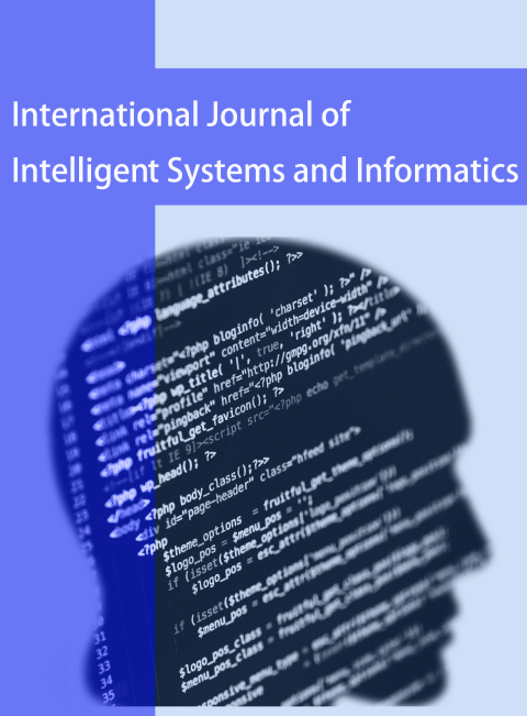 JournJournal of Service, Innovation and Sustainable Developmental of Logistcs, Informatics and Service Science